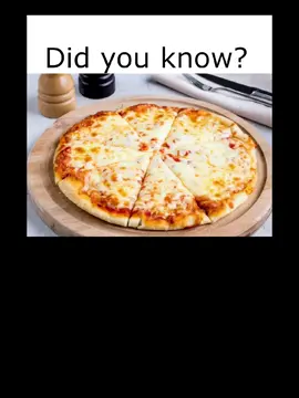 #fyp #DidYouKnow 