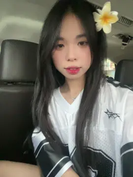 🌷
