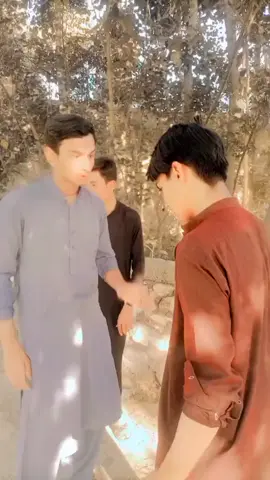 #tiktok video viral full tranding video ## c#200 