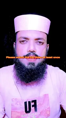 জীবনের শেষ মার্কেট কি হবে এক নজর দেখে যাই#islsmic_video #foryoupage❤️❤️ #unfrezzmyaccount #selimhossain🕋🕌🕋 #tikTokofficial 
