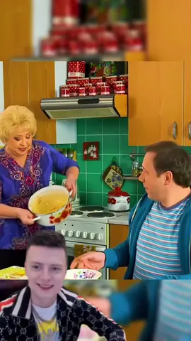 #воронины 