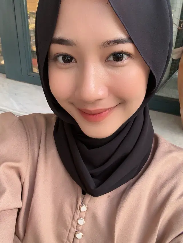 dibuang syg🤏🏻