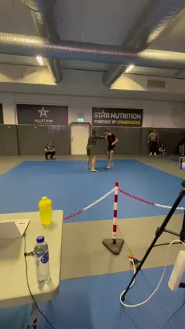 #foryou #CapCut #foryoupage #nogi #fyp #malmö #stockholm #afn #allstarmoment #allstar 