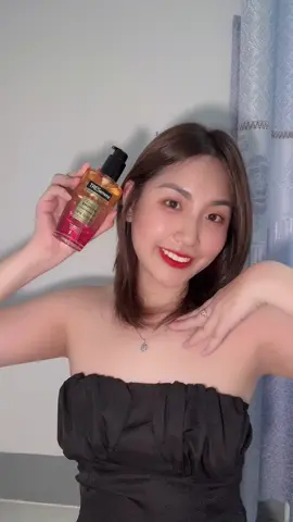 Ai muốn tóc bớt gãy rụng thì xem hết video này nhen #TRESemmeVN #TRESemmeBondBuildingSystem #TRESemmeHouseOfStyle 