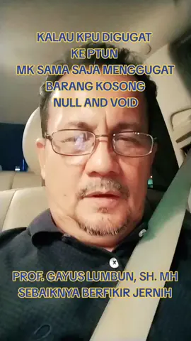 #prabowo #kpu #pemilu2024 #gibran #mahkamahkonstitusi #ptun 
