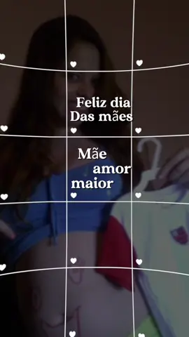 # cup cut Feliz dia das mães!!!🥰🥰