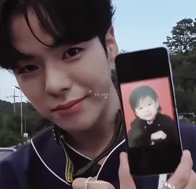 forever a jae's smile protector!!🫳♡♡  #jaehyuk #treasure #treasure_yg #foryou 