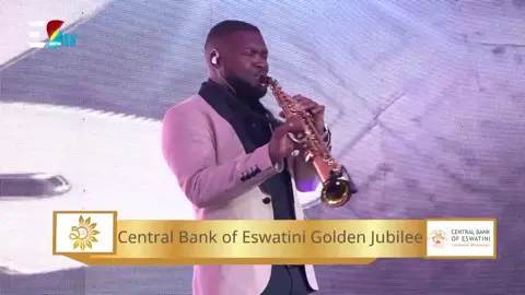 Happy Mothers Day!!! @fakazisamuel live at Central Bank of Eswatini's Golden Jubilee! Fakazi Samuel’s music is deeply rooted in gospel themes. He has composed and performed several soul-stirring tracks that touch the hearts of listeners. Notable Tracks: #Sivuselele #MeditationsOfTheHeart #BlessedAssurance #AkahlulwaLutho #eswatinitiktok🇸🇿🇸🇿🇸🇿🇸🇿🇸🇿🇸🇿🇸🇿#eswatinicreatives