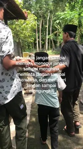 terapkan