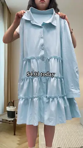 #foryou #fyp #tiktokshop #motherday #womenclothes #Summer #OOTD #beautiful #fashion 