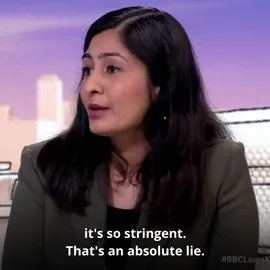 The UK government is aiding and abetting Israeli war crimes. It must end this complicity and immediately suspend arms sales. #ukpolitics #labour #conservatives #rishisunak #davidcameron
