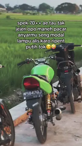 #mpgank 