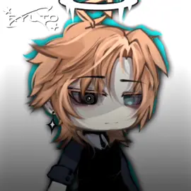 [#ryuto01 ]Change my oc again :3 Alright guys, I promise this is the last time I'll change my oc.maybe I'll just change the design a bit in the future 😁 cr/ib : @◦˚*☾ 𝐴𝑟𝑖𝑎☽*˚◦  #like #fyppppppppppppppppppppppp #fypシ #?gachtrend♡? #gachalife #plesesupport #gachaclub #foryoupage #foru #plesesupport #foryoupage #gachacomunitty #gachaindonesia #changeoc #artist #fypp #dontletthisflop #loveyou 