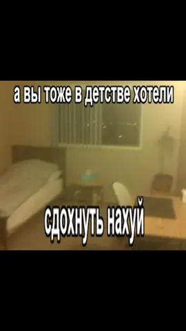ставь лайк если исполнил свою детскую мечту! #щитпост #детство #вент 