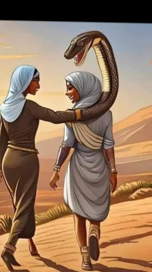 وَمِنَ النَّاسِ مَن يُعْجِبُكَ قَوْلُهُ فِي الْحَيَاةِ الدُّنْيَا وَيُشْهِدُ اللَّهَ عَلَىٰ مَا فِي قَلْبِهِ وَهُوَ أَلَدُّ الْخِصَامِ 💔