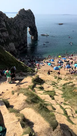 #durdledoor #fyp #viral #tiktok #prank 