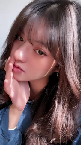 malam 