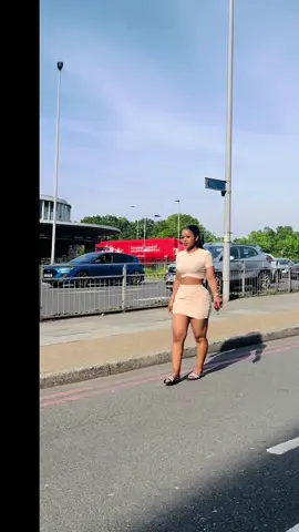 #ethiopian_tik_tok #habeshatiktok #eritreantiktok🇪🇷🇪🇷habesha 