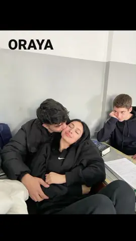 🖤 #fypシ #keşfet #öneçıkar #foryou #orayagömsünler #fypage #keşfetteyizzz #fypシ゚viral #tiktok #sevgili #viral #foryoupage #keşfetbeniöneçıkar #fyp #kesfet 
