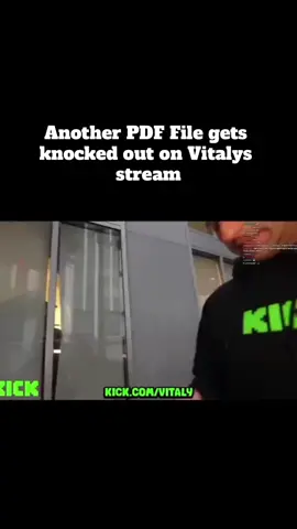 #vitaly #vitalyclips #adin #adinross #adinrossclips #kick #twitch #kaicenat #kaicenatclips #drake #kendricklamar #diddy #kanye 