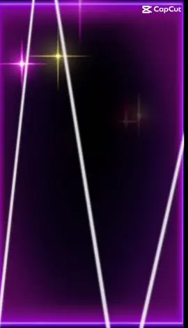 #VoiceEffects @Riyad Vlog 