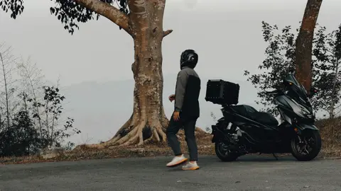 ✌️
