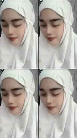 Assalamualaikum 🙏#fypシ゚viral 
