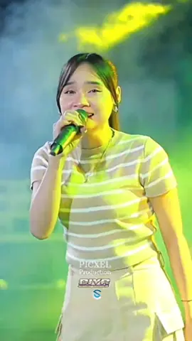 Mengapaaaa.... @kurniarahma #kerandacinta #kurniarahma #ggmusik #gelagelomaseee #picxelproduction #infoorkespati #infoorkesjepara #infoorkeskudus #storyorkespati #orkeskudus #orkesdangdut #sahabatojingkudus #ojingjepara #dangdutkoplo #foryou #fypシ゚viral #untukmu #untukanda #foryourpage #trending #viral_video #fyppppppppppppppppppppppp #fypシ #masukberandafyp #rameindong #semogarame #fyp #penyanyidangdutviral #senengorkes #FYP 