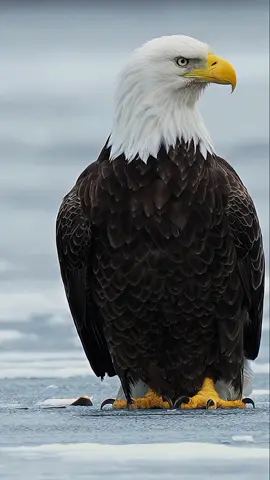 Bald 🦅 Eagle 🦅 Eagle amazing video 🎥🦅🦅  #baldeagle #🦅eagle🦅 #eagle #eagles #bald #birds @FARMAN..AFRIDI 