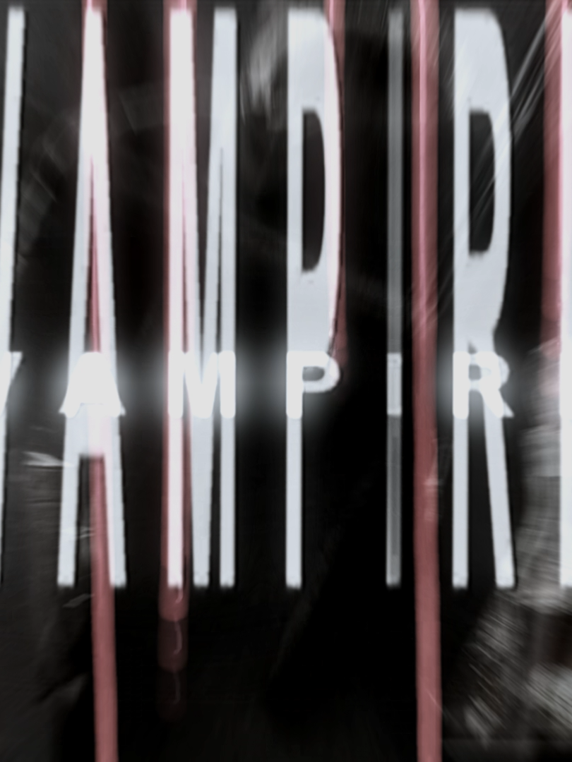 vampires >> || #klausmikaelsonedit #stefansalvatoreedit #tvedit #fyp #viral #foryoupage #trending #damonsalvatoreedits