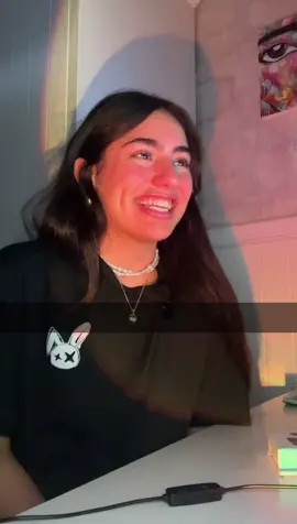לכולנו יש אנשים כאלה❤️‍🩹 קטע שכתבתי לפני חצי שנה וחשבתי לשתף, תודה לכל האנשים המדהימים שהיו יהיו ולעד נשארו בחיי❣️