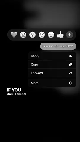 bat kase sya pa?. #fypage #fypシ゚viral #fyppppppppppppppppppppppp 