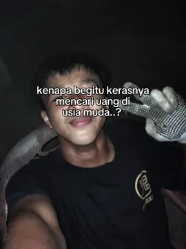 hha terbukti kannn #CapCut 