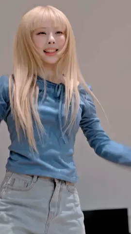 happy mothers day | #vivi #비비 #loossemble #fancam #isafeels | vivi fancam
