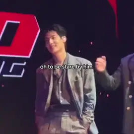 i mean like the way he just stand there looking that good hes so boyf coded 🙂‍↕️ #sailubhemmawich #sailubpon #pitbabe1stfminkorea #pitbabetheseries #change2561 #fyp #fypシ 