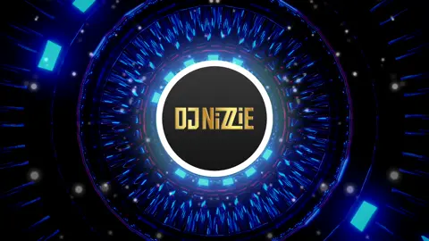 Till I Come #tillicome #funkot #housemusic #remix #dj #djnizzie #fyp #fypシ #foryou #foryourpage #viral #lawas #oldies #goldencrownjakarta #dugem #clubbing #party #diskotik