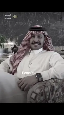 الطيب اللي طيبه مجمل على كل الجهات✨🤍#مشاري_العتيبي #اصدقاء_مشاري #foryou #foryoupage #اكسبلورexplore @MsHari 