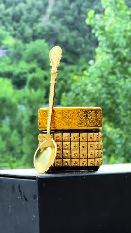 Majoon-e-Sahi 😍 #majoon #energy #food  #herbal #herbalife #herbalmedicine #nature #natural #viral #foryou #foryoupage 