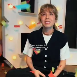 THIS VIDEO HAS ME ROLLINGGGG #foryoupage #fyp #4u #viral #blowthisup #viraltiktok #mood #real #jennettemccurdy 