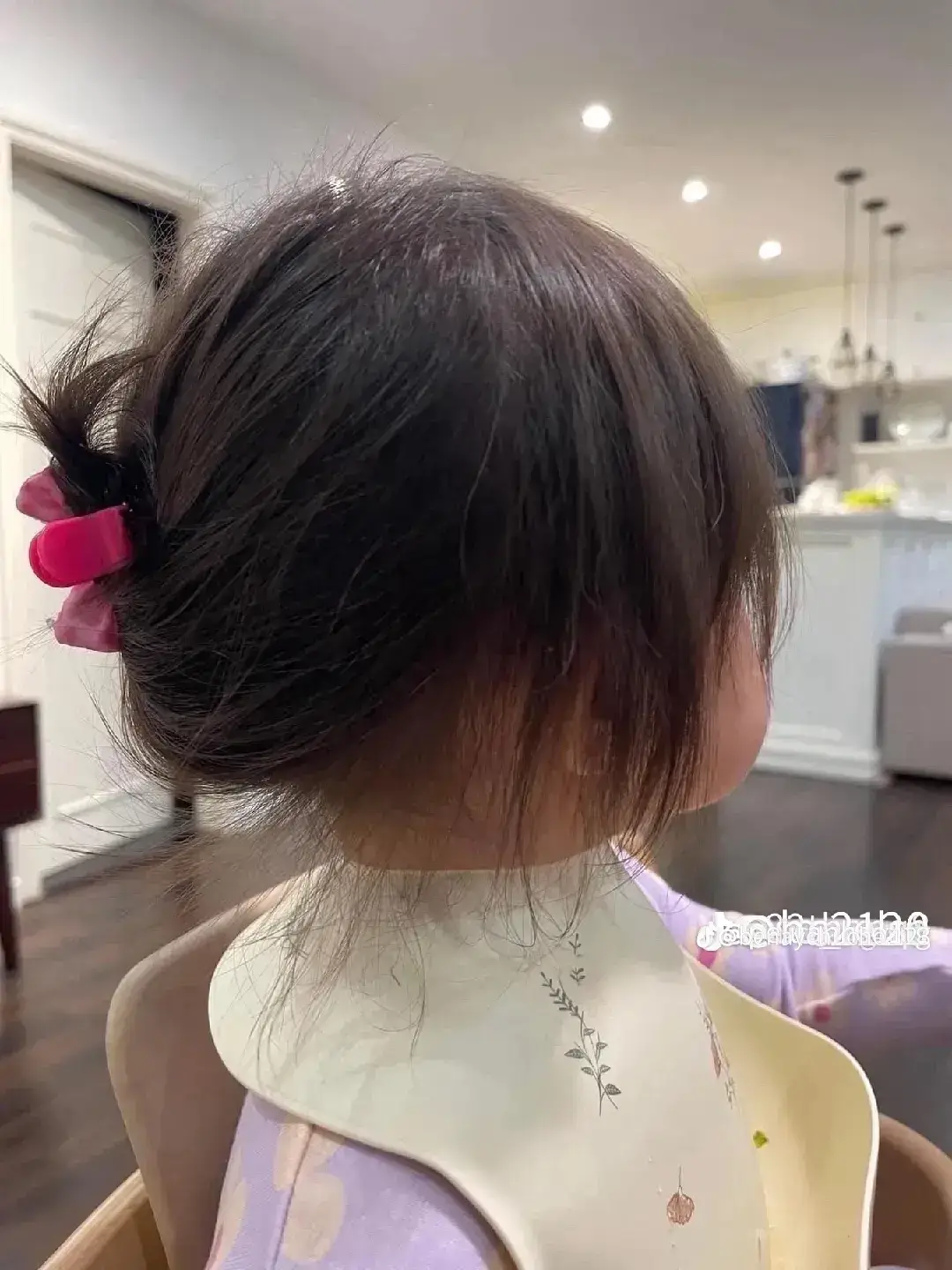 thách @mieeeeeeeeeee07 làm trend nì í |cấm floppppppppp|#pam#pamyeuoi #pammelahaiduong🌺 #buitoc #embe 