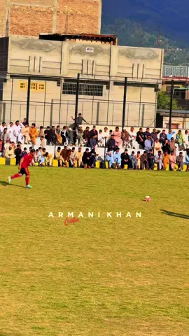 Shahbaz dherai vs Young 11 sambat #mattafootballstadium #tiktokfootball #freekick #tiktokfootball #viralvideo #wow #viral #goal #clips #ilu 