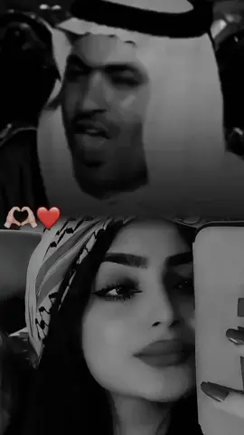 #فلا الهوامِش تُليق بنا ولا أنصاف الأشياءِ تُعنينا