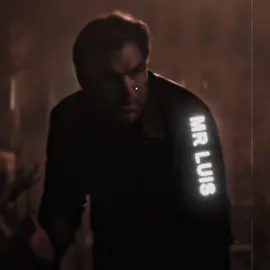 Ron is actually tuff 😭🔥 // scp: me // #fyp #You #YouNetflix #YouShow #joegoldberg #claudiacohen #PacoYOU #RonWilliams #RonWilliamsYOU #RonYOU #AE #aftereffects #AEEdit #aftereffectsedit #RonWilliamsEdit #RonWilliamsYOUEdit #RonEdit #RonYOUEdit
