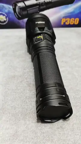 SG-8660 Most Powerful Laser Zoom Flashlight #lights #mostpowerful #Outdoors #outdoor #gadget #tech #light #fyp #gadgets #brightestflashlight #flashlight #ledlights #foryoupage #lighting #campinglight #foryou #torch 