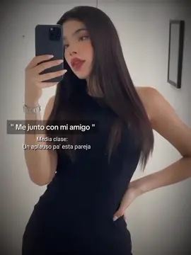 Literalmente 