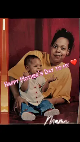 Happy Mother’s Day to my rock 🥰 I truly have the best mom in the world and without her idk where I would be. I can’t thank her enough for all she has done for my brothers & I and all she continues to do🤞🏾 she may not have all the answers, but she always makes things happen for us & for that I am forever grateful  •  Happy Mother’s Day to all of you wonderful mothers as well ❤️ I hope y’all feel extra loved today  • #mothersday #happymothersday #mymom #mom #specialmoments #ilovemymom #100DayCreatorChallenge #100DCC #Day99 #tomymom 