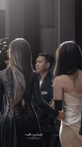 princess and princess #namtanfilm #namtantipnaree #filmrachanun #น้ําตาลฟิล์ม #ฟิล์มรชานันท์ #น้ําตาลทิพนารี #plutotheseries #นิทานดวงดาวความรัก #gmmtv 