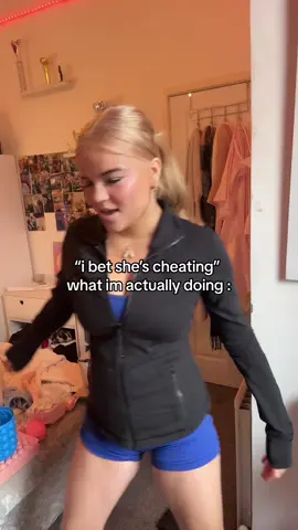 Only cheat on my maths tests thanks X #satire #fyp #relatable #funny #foru #fypシ #fypシ゚viral #getmeonthefyp #goviralgo #blowup #trending #getmefamous 