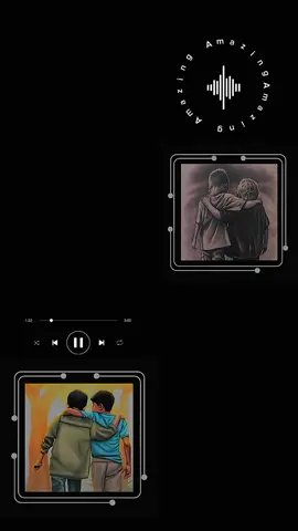 #اخوات_لاخر_العمر👬🌍💕 #مصمم_فيديوهات🎬🎵 #CapCut 