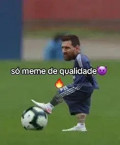 #fyp #vasco  só meme de qualidade😈😈